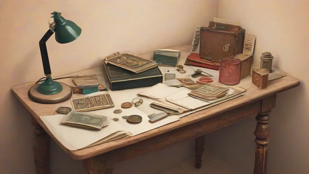Illustration for this article