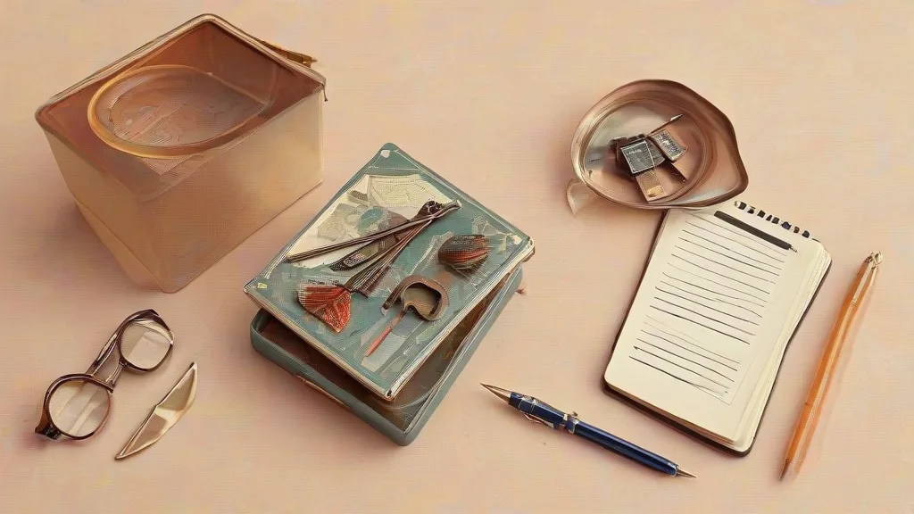 Illustration for this article