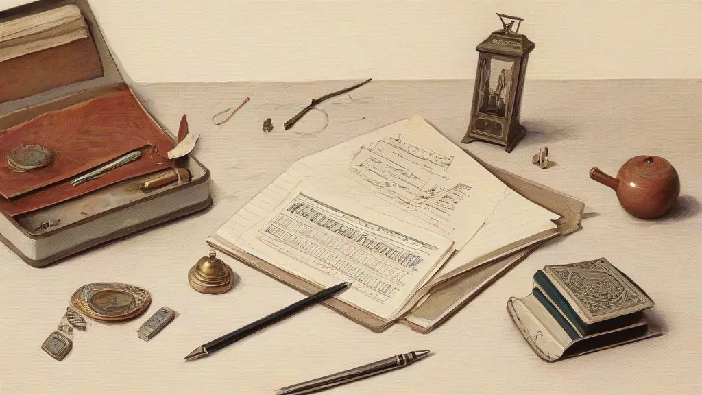 Illustration for this article