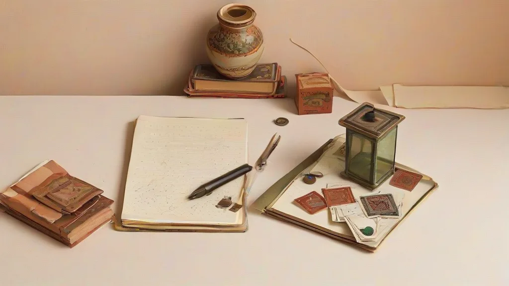 Illustration for this article