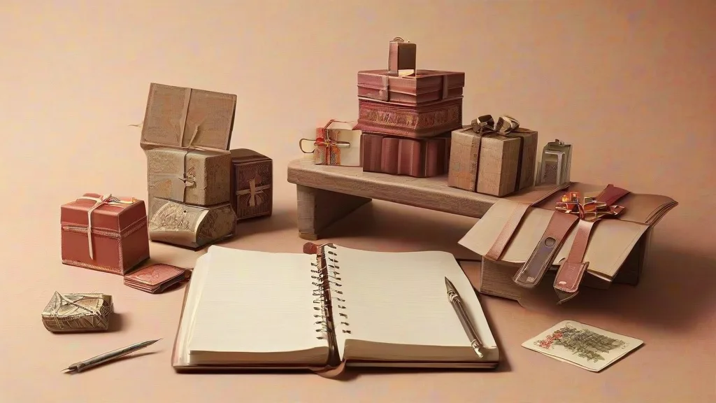Illustration for this article