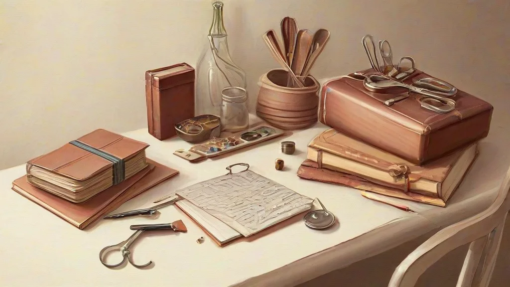 Illustration for this article