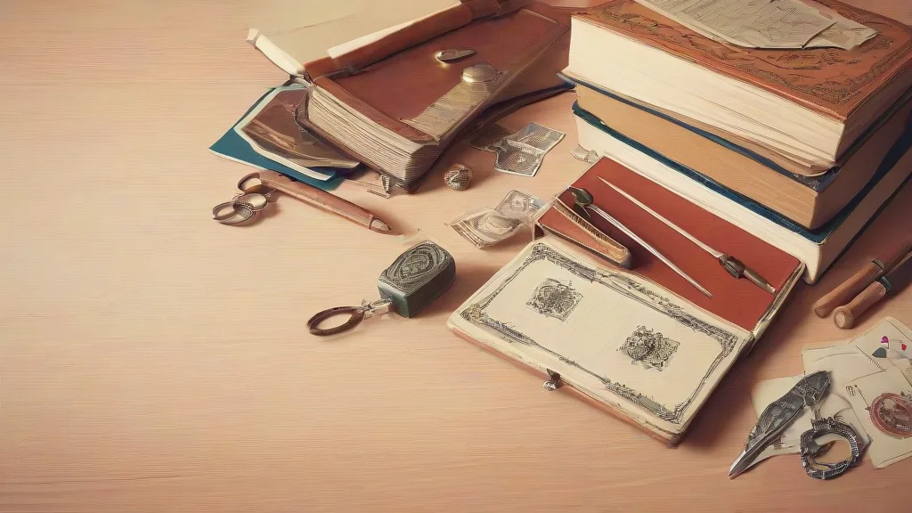 Illustration for this article