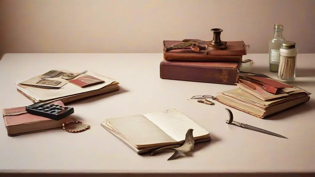 Illustration for this article