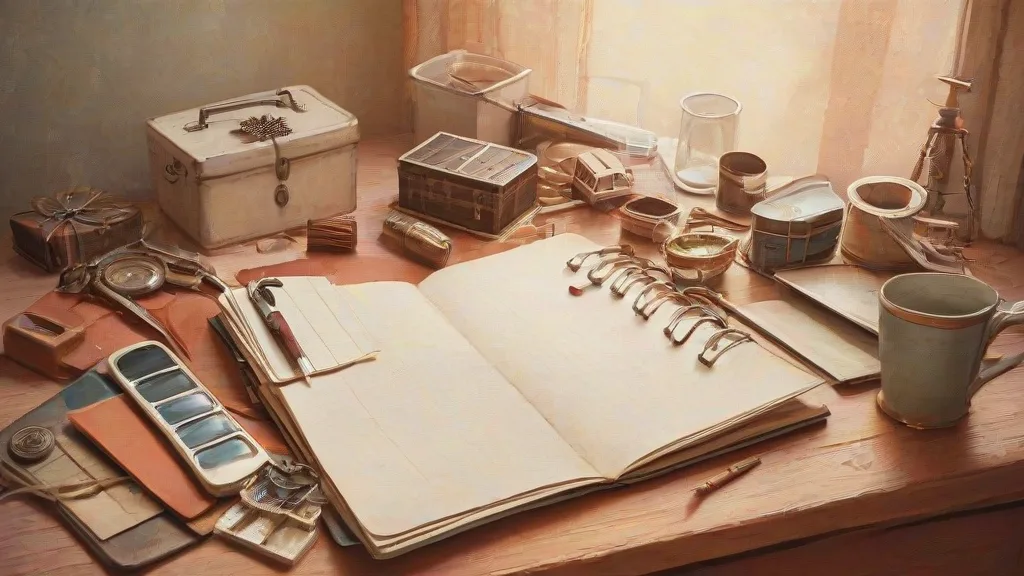 Illustration for this article