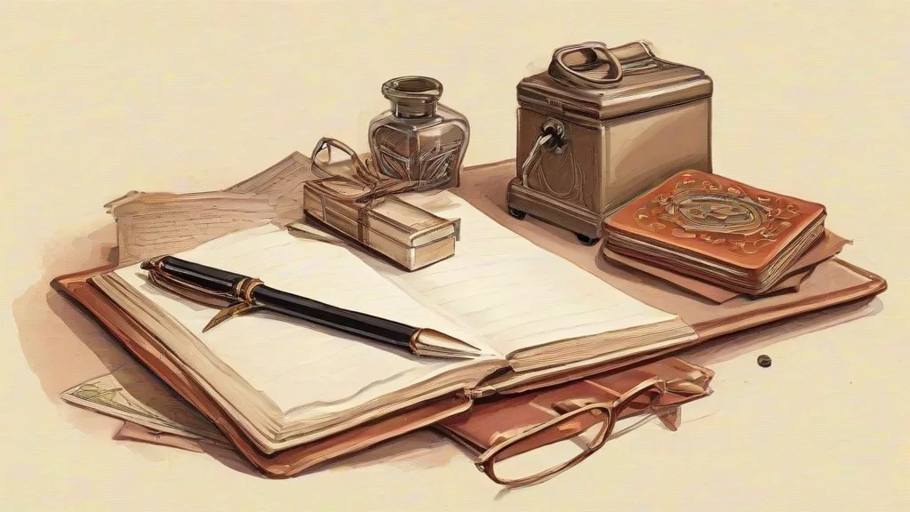 Illustration for this article