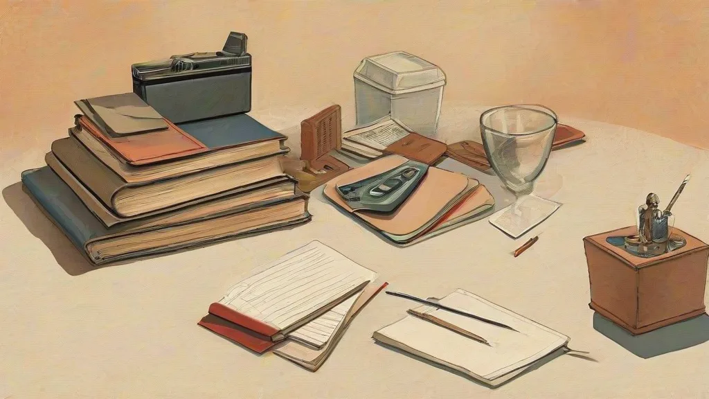 Illustration for this article