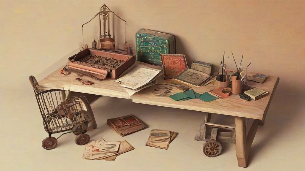Illustration for this article