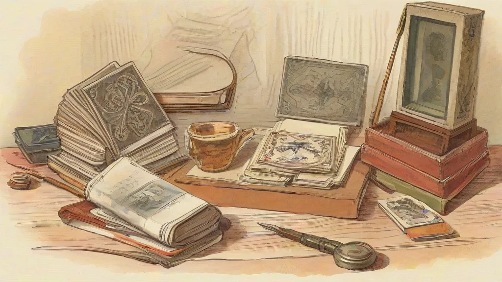 Illustration for this article