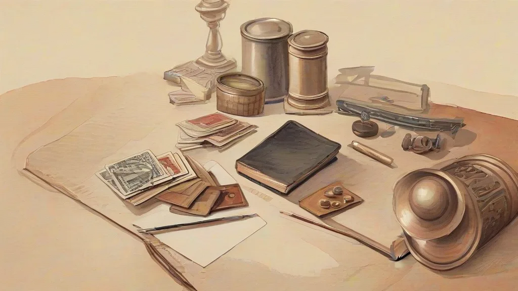 Illustration for this article