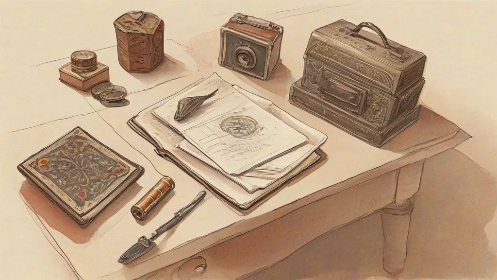 Illustration for this article