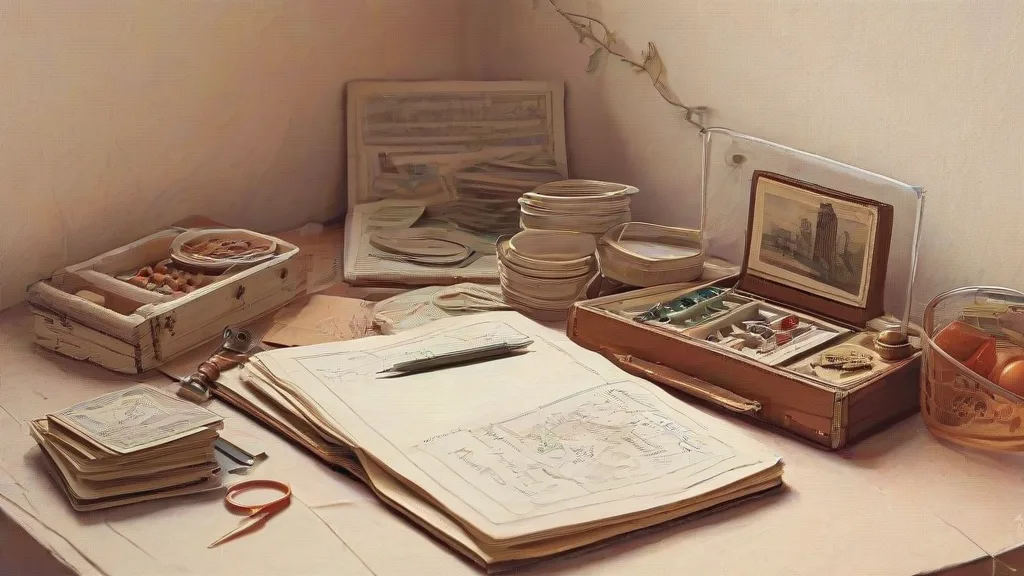 Illustration for this article