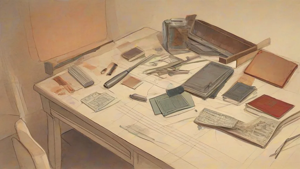 Illustration for this article