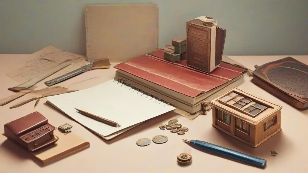 Illustration for this article