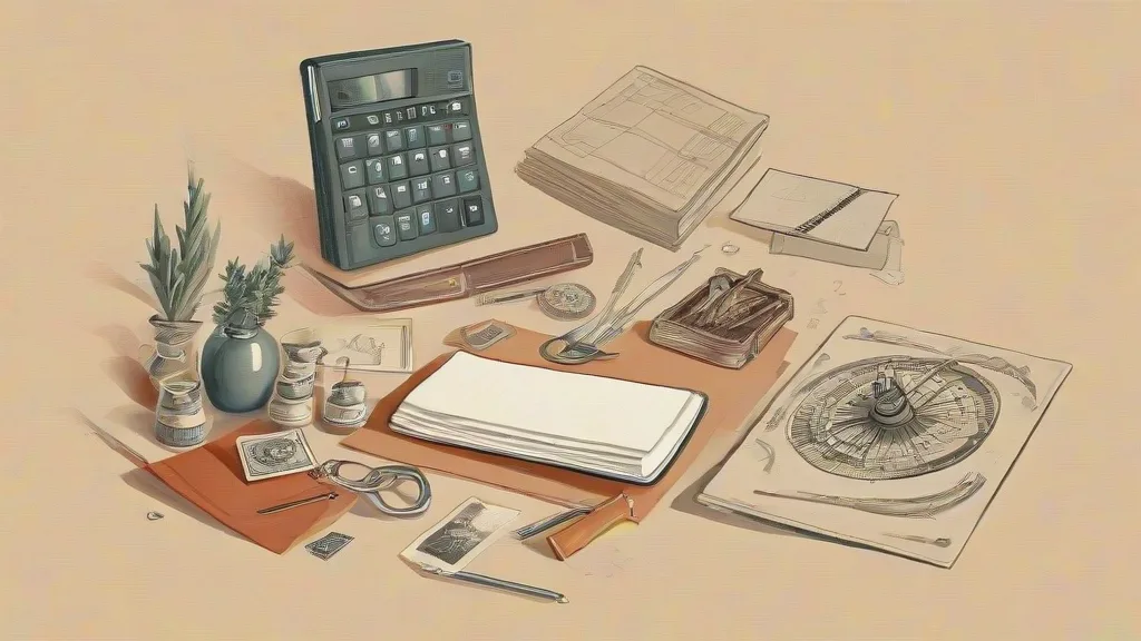 Illustration for this article