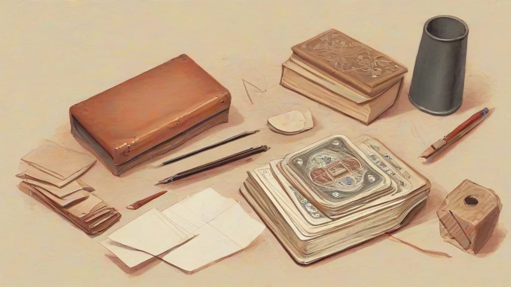 Illustration for this article