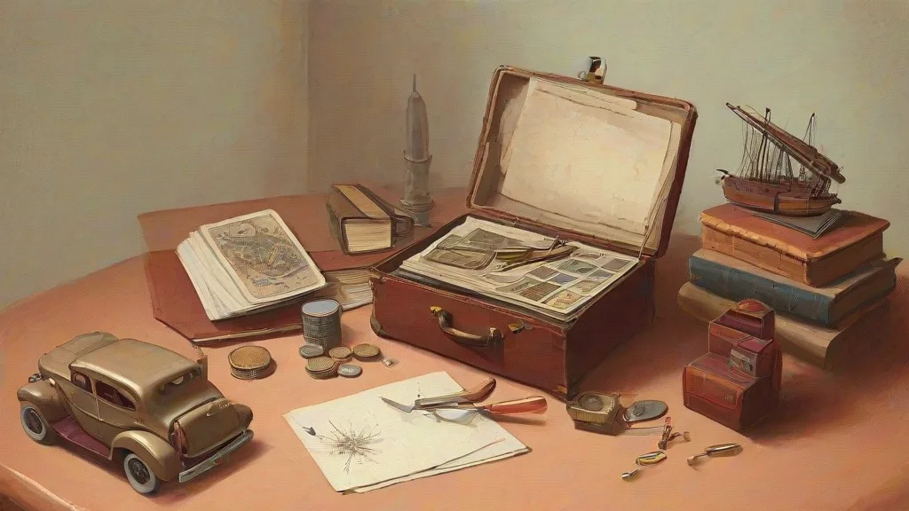 Illustration for this article