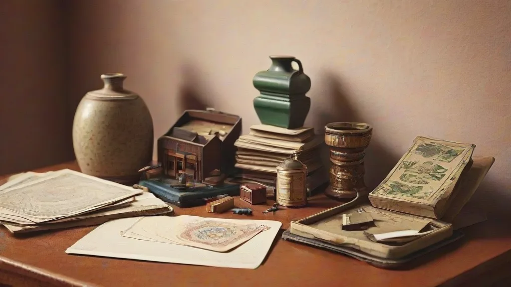 Illustration for this article