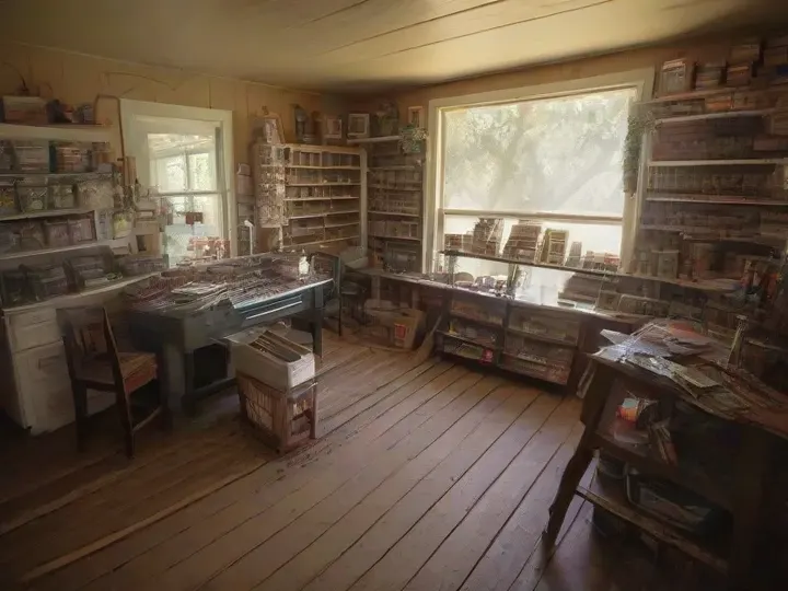 Illustration of Level Up Hobbies